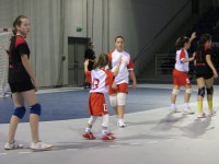 /album/foto-2009-2010/mi-ke-mlzky-14-11-09-006-jpg/